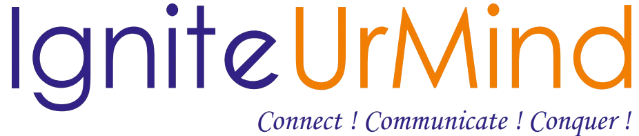 eduact