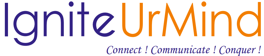 Eduact
